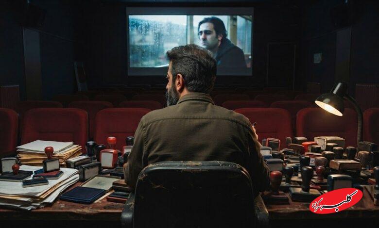 وقتی معیارها، هنر را سر میبرند؛ درباره تصلب نقد و بحران فهم سبک در سینمای ایران