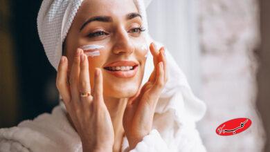کرم ضد آفتاب را چطور مصرف کنیم؟