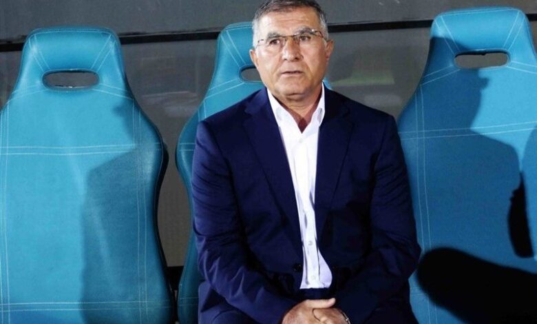 مجید جلالی