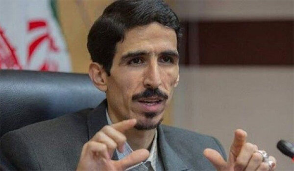 مالک شریعتی