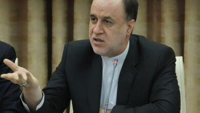 حاجی بابایی