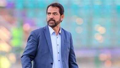 فیروز کریمی