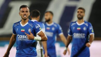 ابوالفضل جلالی