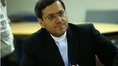 قشقاوی