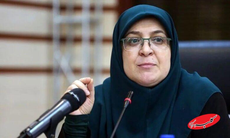 مهاجرانی 12 روزه