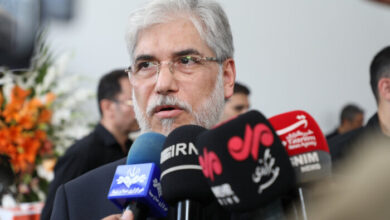 حسین سیمایی صراف