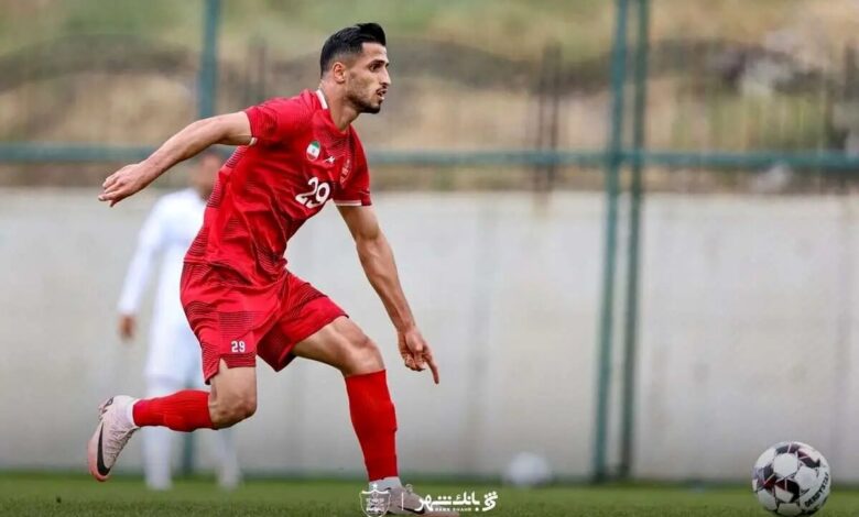 عليپور
