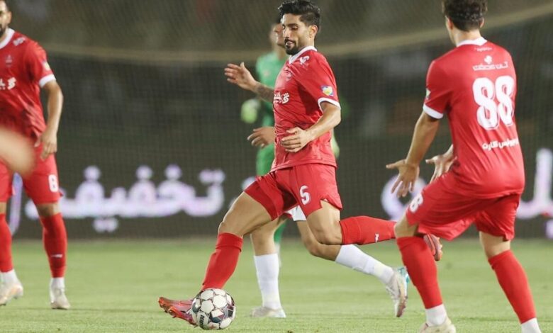 ابرقویی