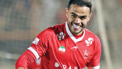 اورونوف
