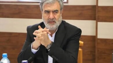 ابراهیم عزیزی