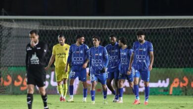 استقلال