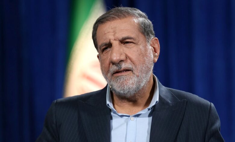 کوثری