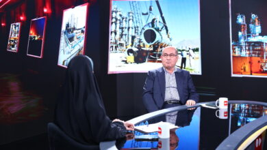 غلامرضا دهقان