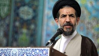 ابوترابی فرد
