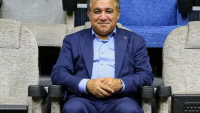 تاجرنیا