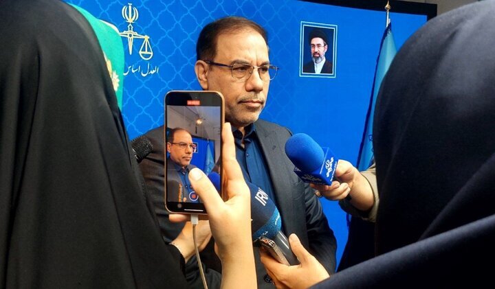 اصغر جهانگیر