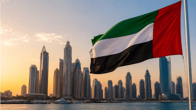 امارات