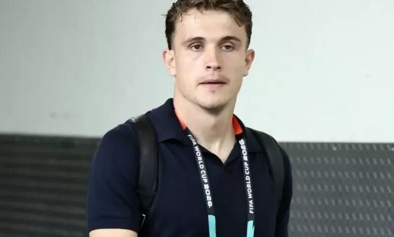 اکرت