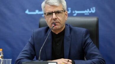 اسماعیل بقایی