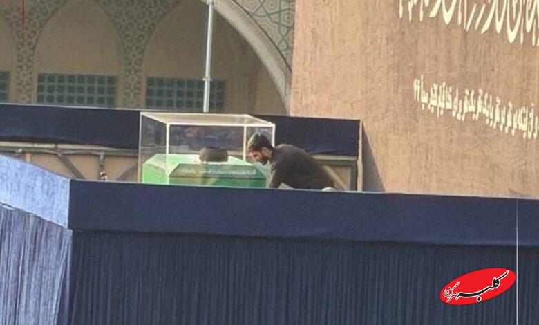تابوت