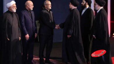 حسن خمینی