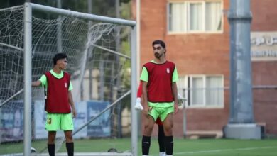 ستارههای نقل و انتقالات
