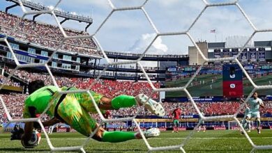 یاسین بونو