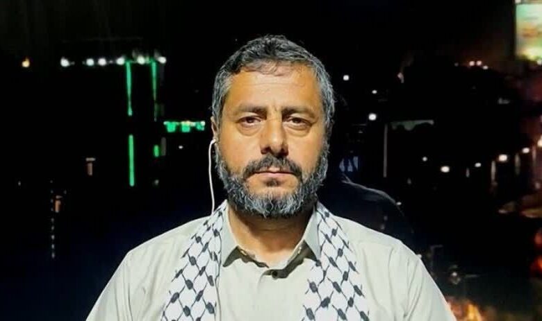محمد البخیتی