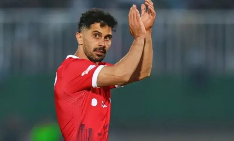 امید عالیشاه