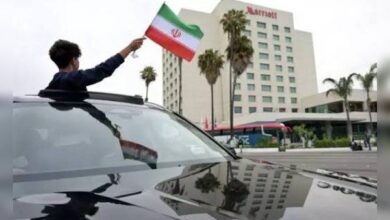 تیخوانا