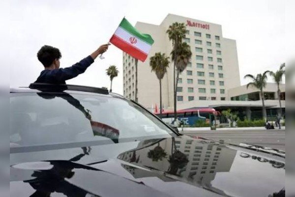 تیخوانا
