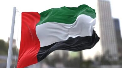 امارات