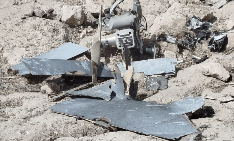 لوکاس