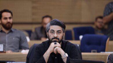 علوی مقدم