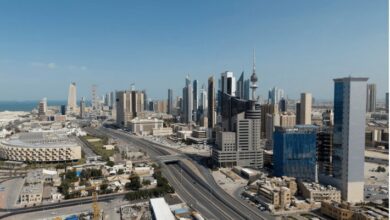 امارات