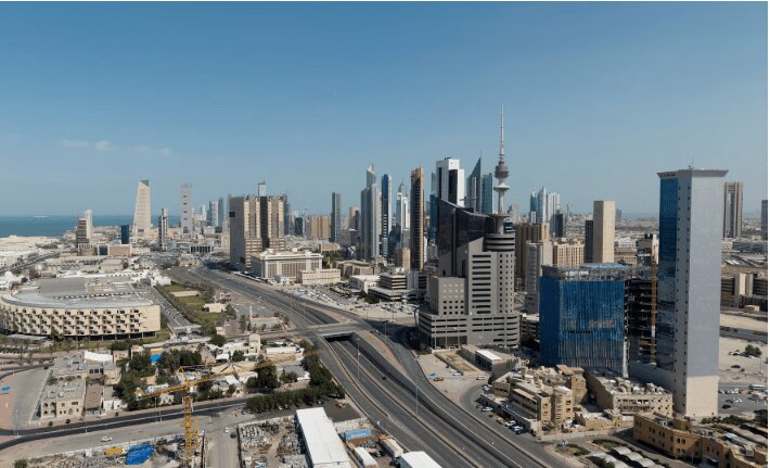 امارات