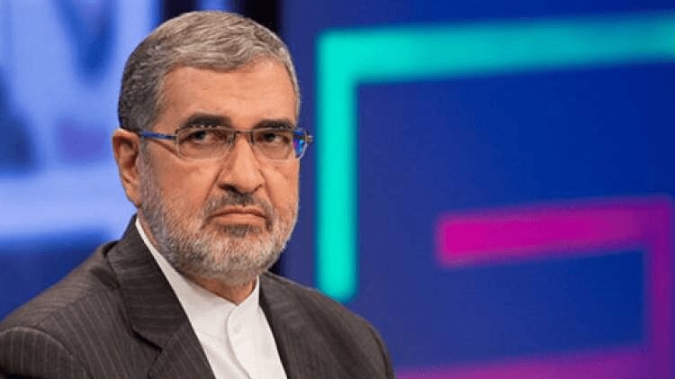 اصغر ابراهیمیاصل