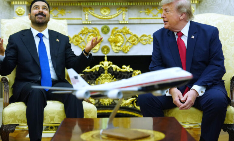 الزیدی