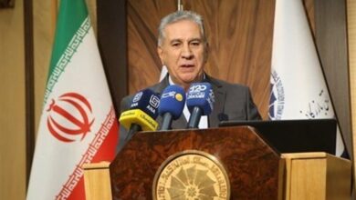 صمد حسنزاده