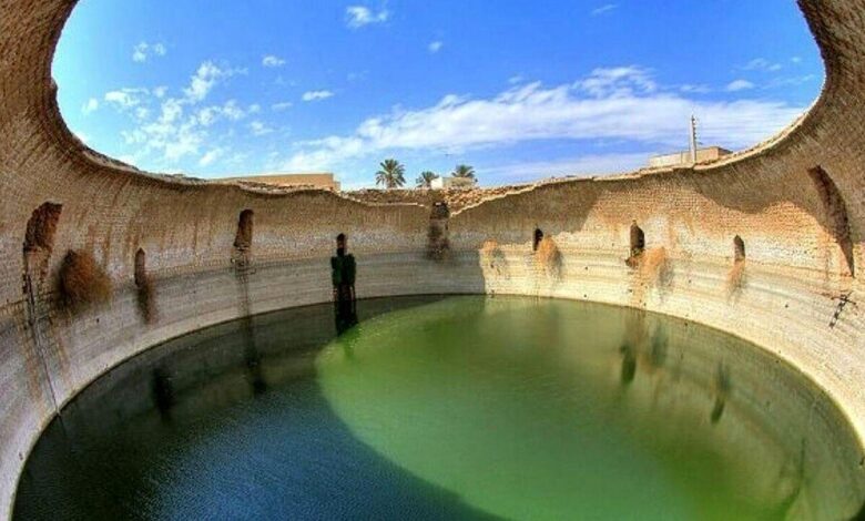 گردشگری