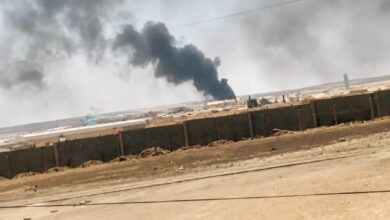 عقبه