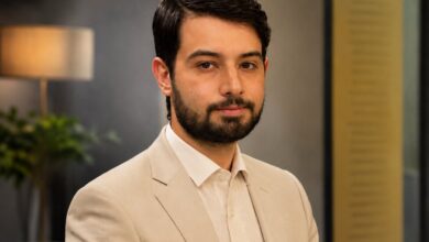 محمدمهدی عباسی