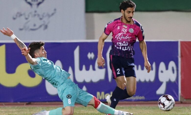 گودرزی