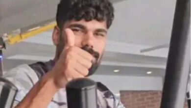 ذوب آهن