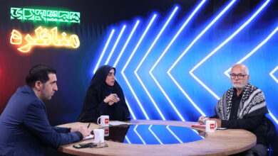 الله کرم آجرلو
