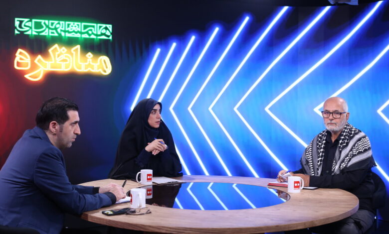 الله کرم آجرلو