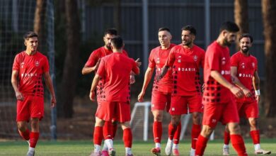 پرسپولیس