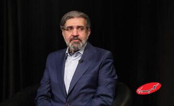 صادق خرازی: به ما اطلاع دادند که شهید خرازی ترور بیولوژیک شده بود/ حالش خوب بود و تحلیل سیاسی می کرد/ چه شد که ایشان ظرف ۳۶ ساعت ناگهان حالش وخیم شد؟
