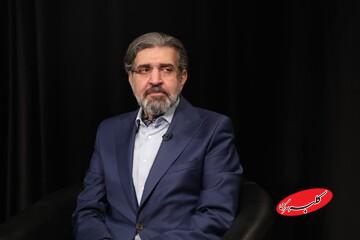 صادق خرازی: به ما اطلاع دادند که شهید خرازی ترور بیولوژیک شده بود/ حالش خوب بود و تحلیل سیاسی می کرد/ چه شد که ایشان ظرف ۳۶ ساعت ناگهان حالش وخیم شد؟