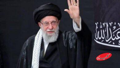 تجلی مبانی و کارکردهای قرآنی در الگوی حکمرانی رهبر شهید انقلاب اسلامی